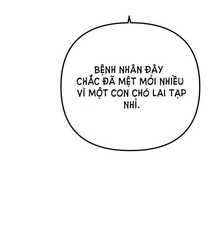 Mối Quan Hệ Không Tốt chapter 4.2 - Trang 11
