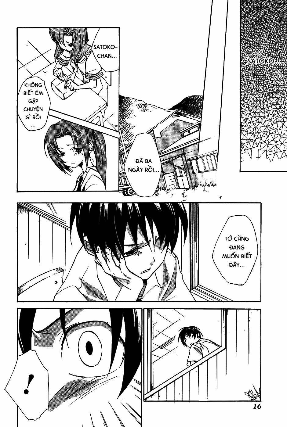 higurashi no naku koro ni-tatarigoroshi hen chapter 6 18