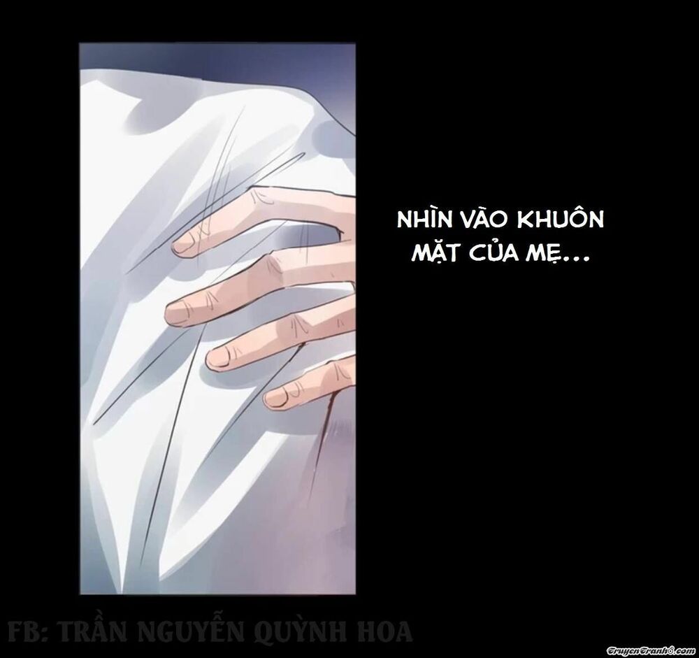 trả thù trường trung học phần 2 chapter 1 50