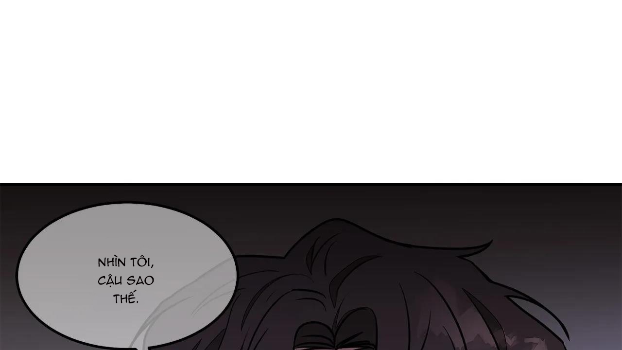 tái sinh [bl manhwa] chapter 19 168