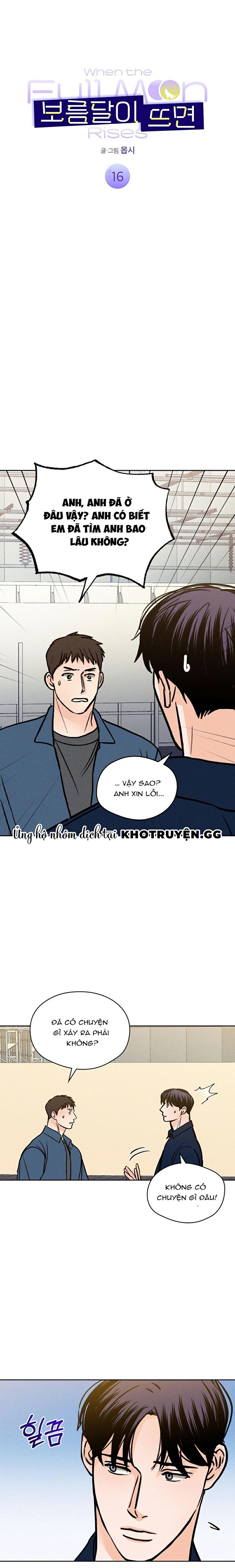khi đêm trăng tròn chapter 16 5