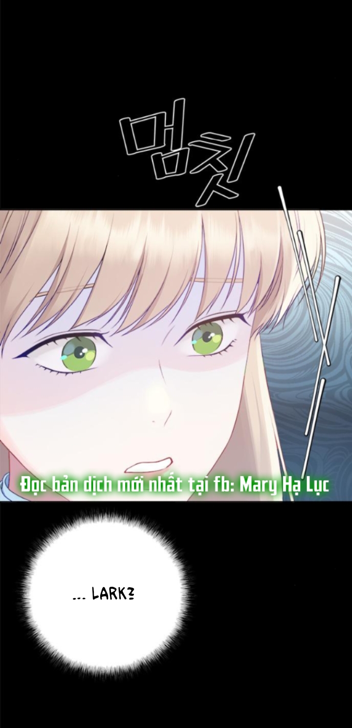 ac-long-song-de-lam-gi chapter 2.2 6