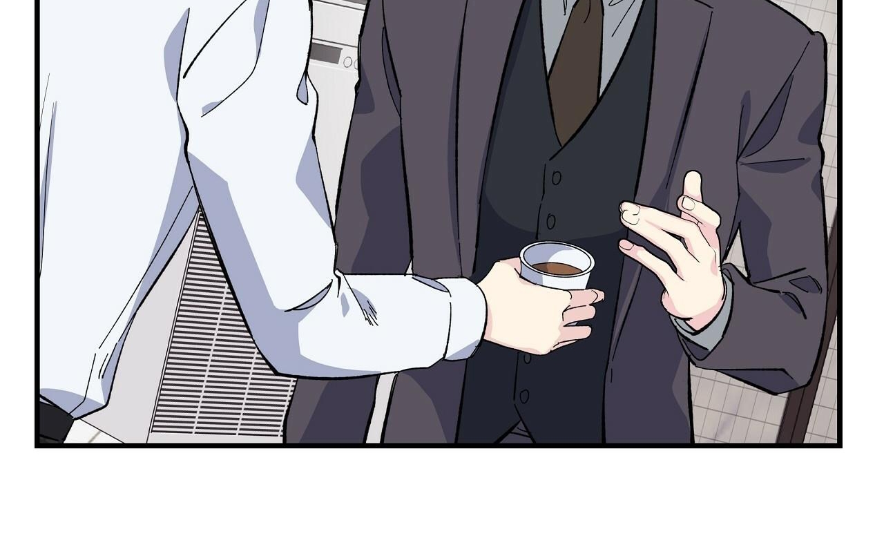 vị ngọt đôi môi chapter 17 15