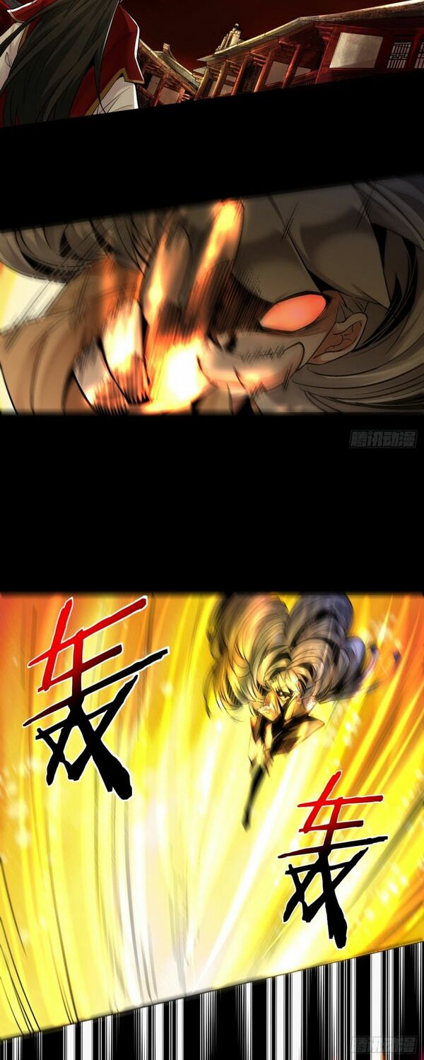 ta là nhà giàu số một, ta không muốn trọng sinh chapter 8 4