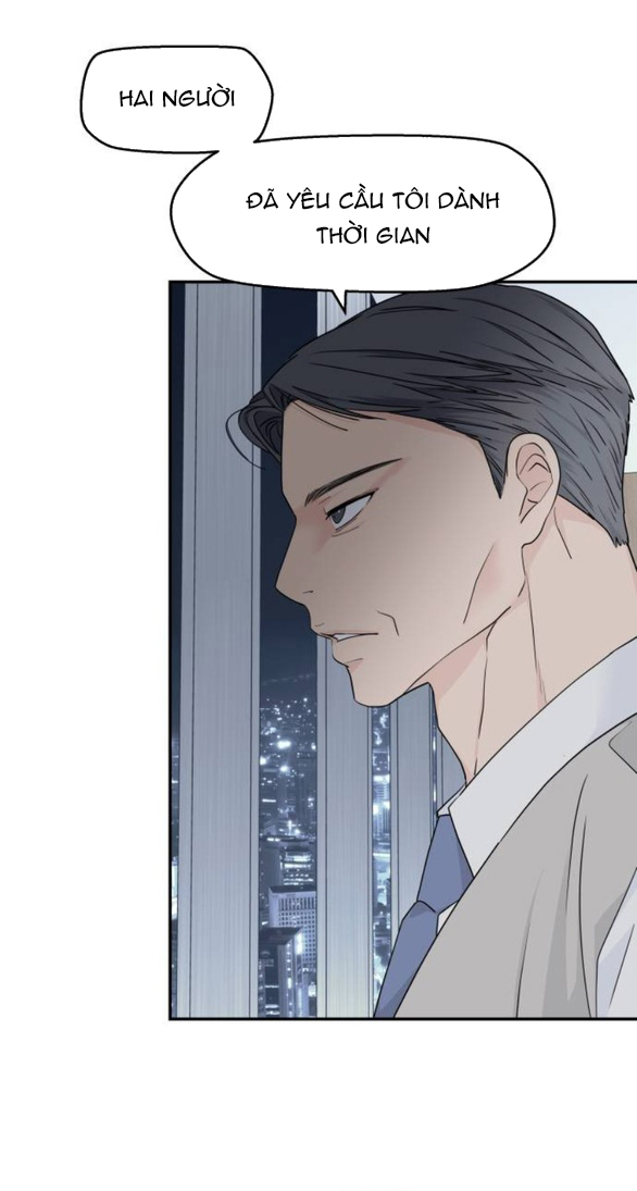 sam yi tái sinh chapter 23.1 24