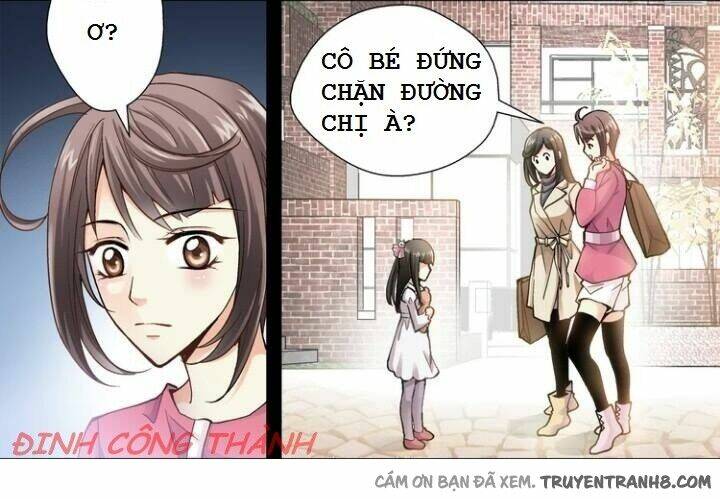 tòa nhà số 44 chapter 1 11