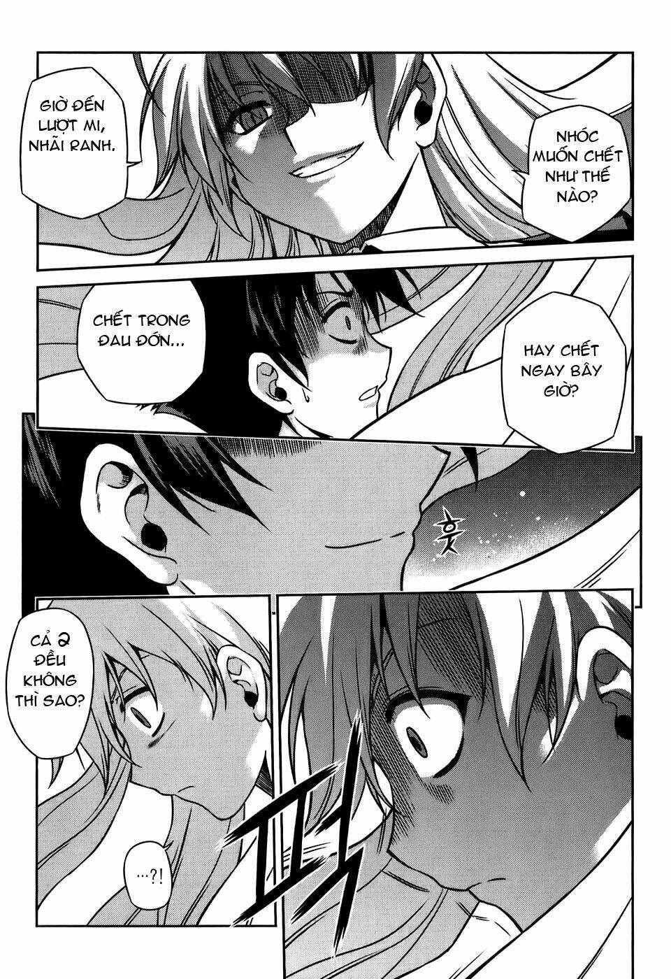 aflame inferno chapter 27 9