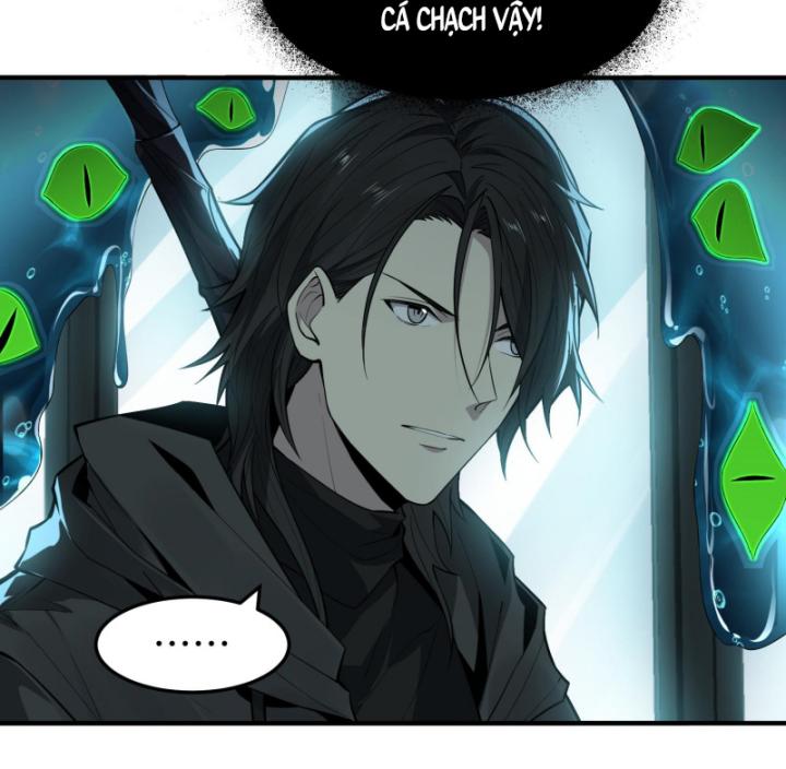 ta, thiên sát cô tinh chapter 17 13