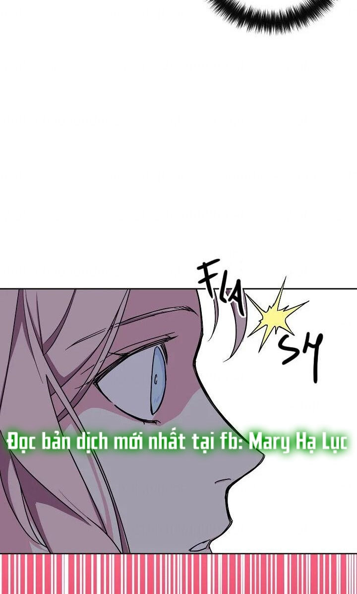 CHITRA chapter 131.2 12