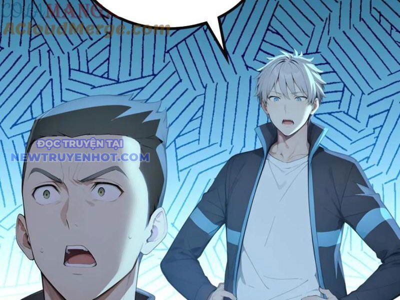 toàn dân thần vương: tôi hiến tế nghìn tỷ sinh linh! chapter 79 27