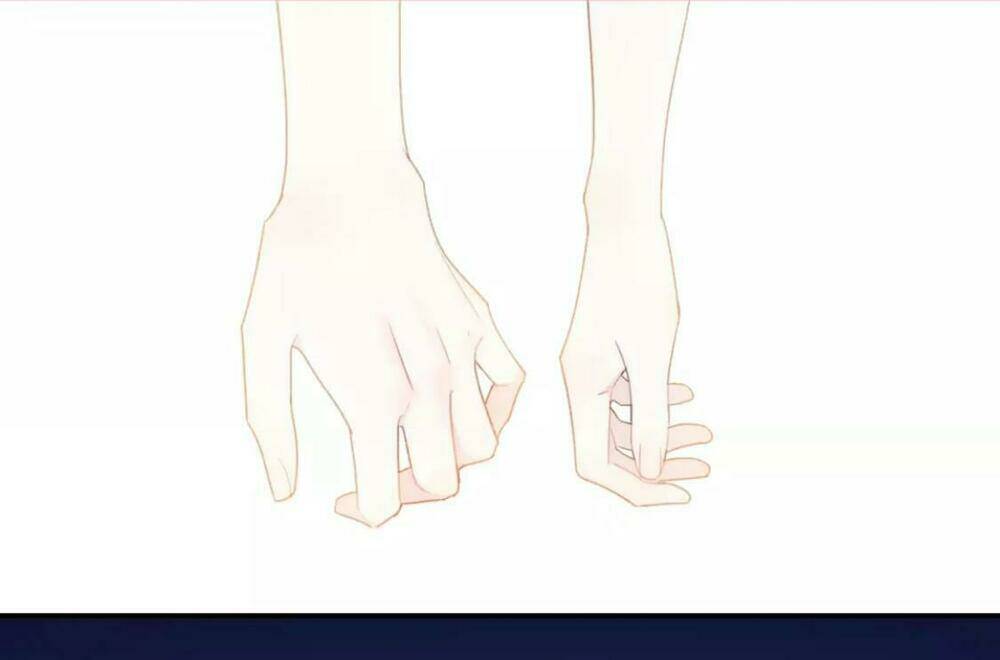 từ cái nhìn của em chapter 27 34