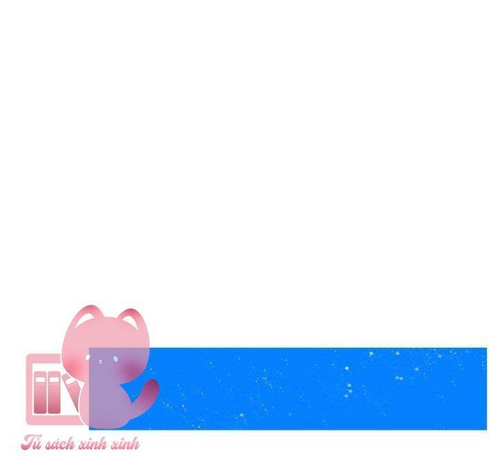 nguyện ước vô vọng của ma nữ chapter 34 23