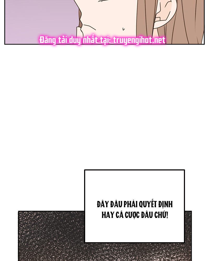 hẹn gặp anh ở kiếp thứ 19 chapter 57 38