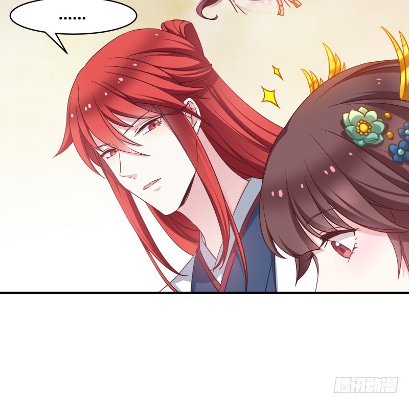 trò chơi trừng phạt chapter 65 26