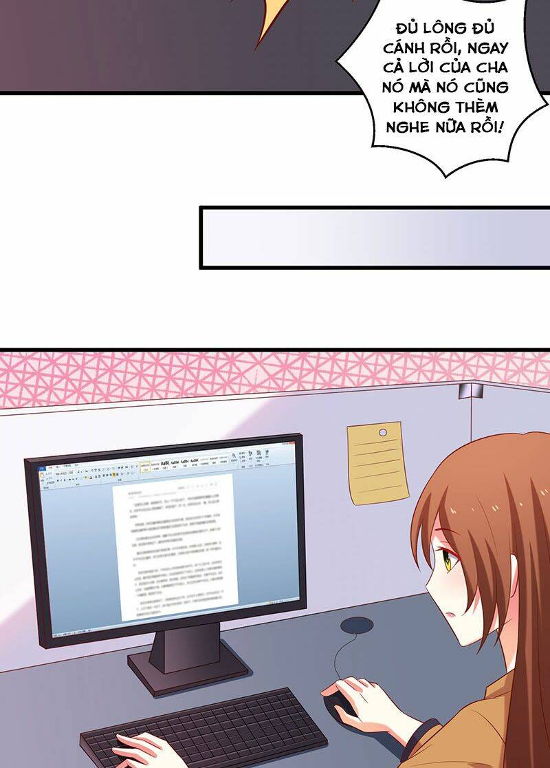 khế hôn chapter 53 5