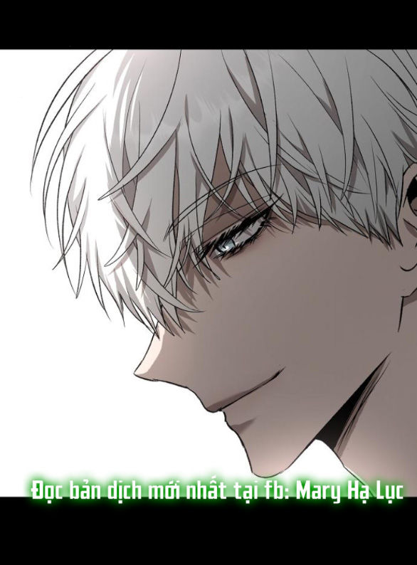 Tự Do Trong Mơ chapter 34.2 1