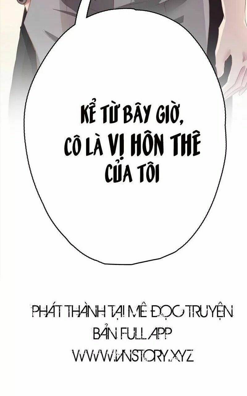 yêu em, sai đến tận cùng chapter 3 34
