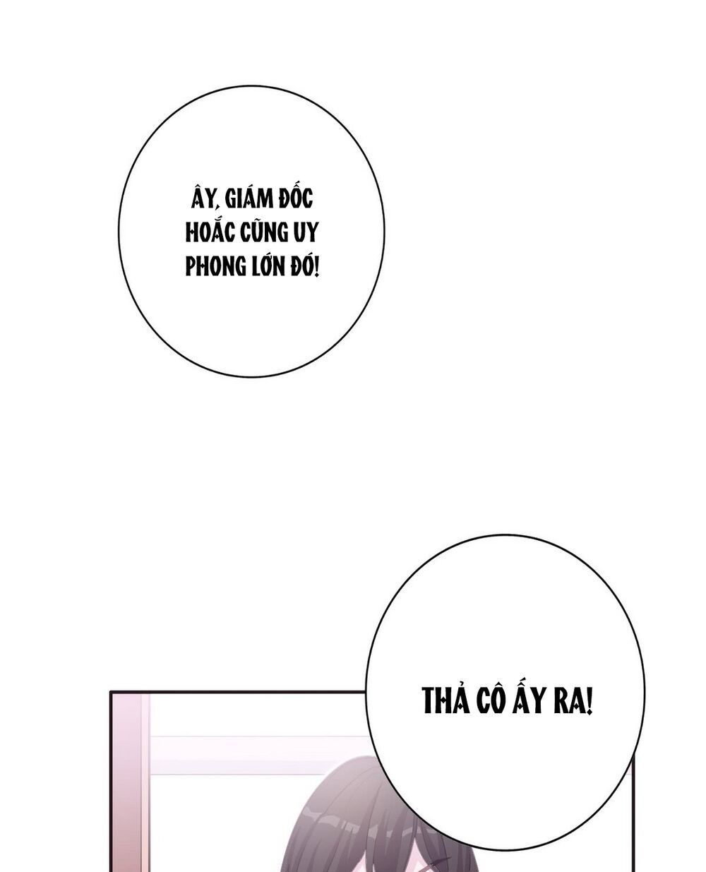 trời ban cho nam thần daddy chapter 42 17