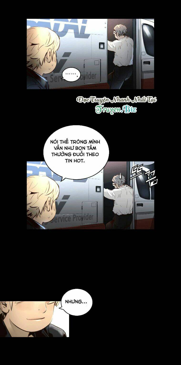 tam tuyệt tại dị giới chapter 42 10