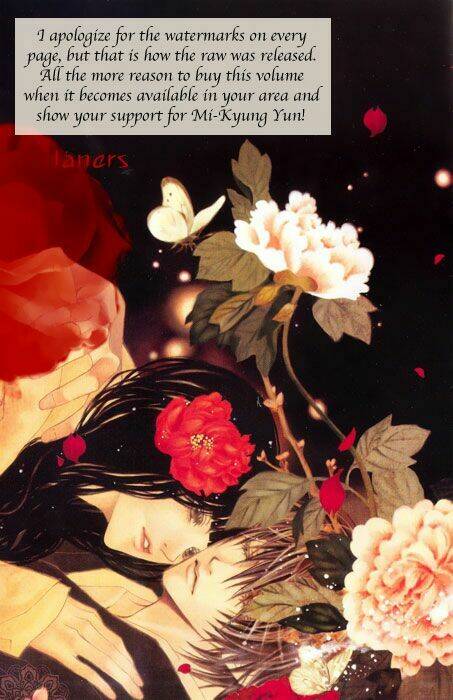 habaek-eui shinbu chapter 37 3