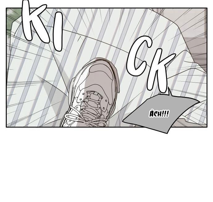 hẹn gặp anh ở kiếp thứ 19 chapter 85 110