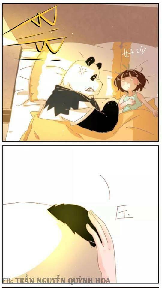 tổng hợp one shot. chapter 326 101