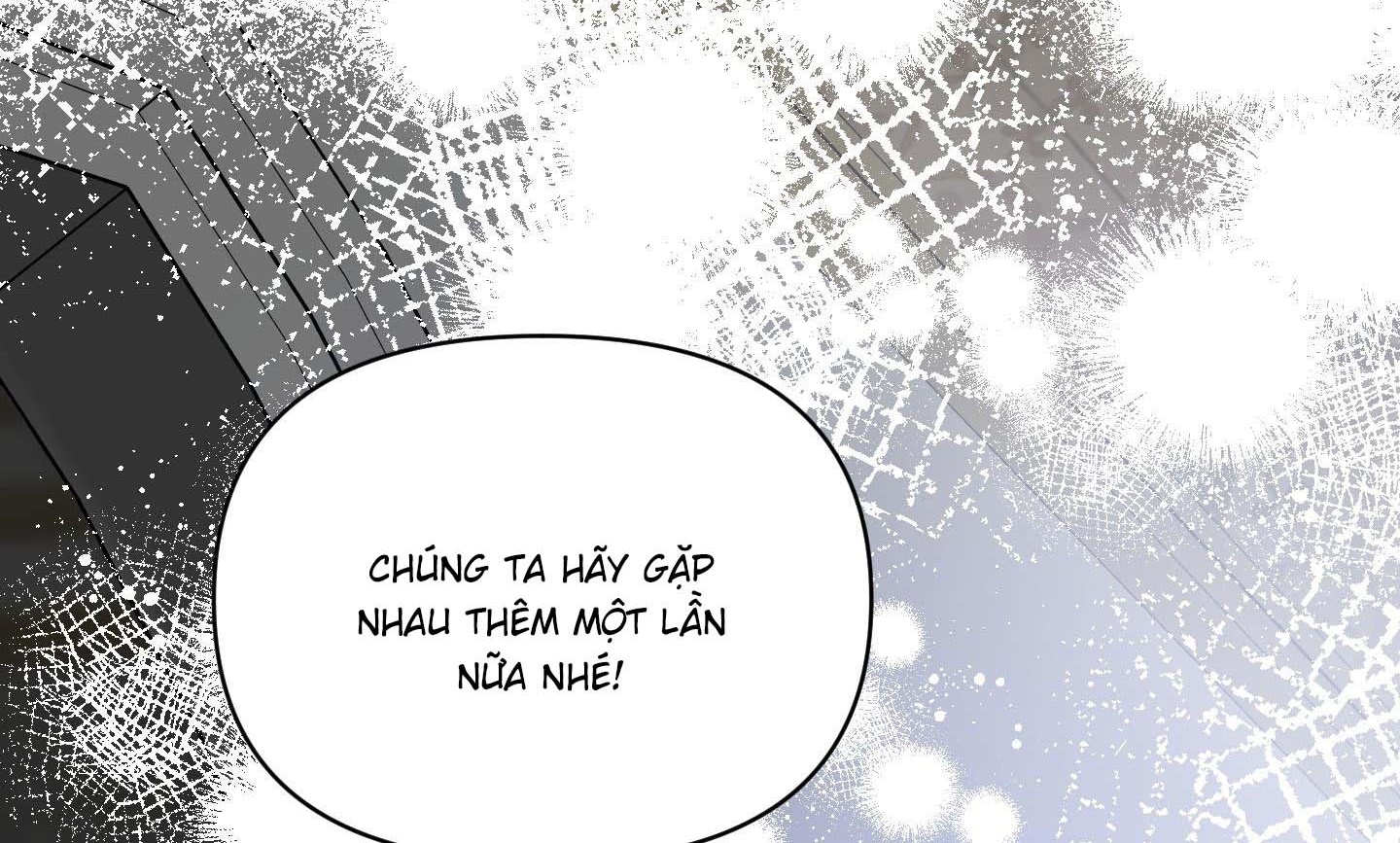 định rõ mối quan hệ chapter 59 116