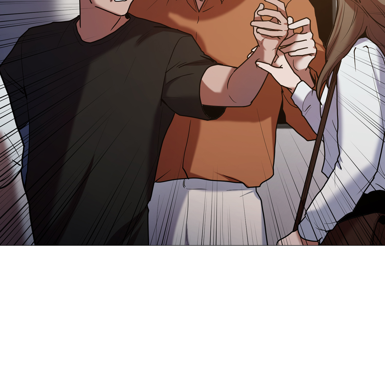 one more time chapter 13 56