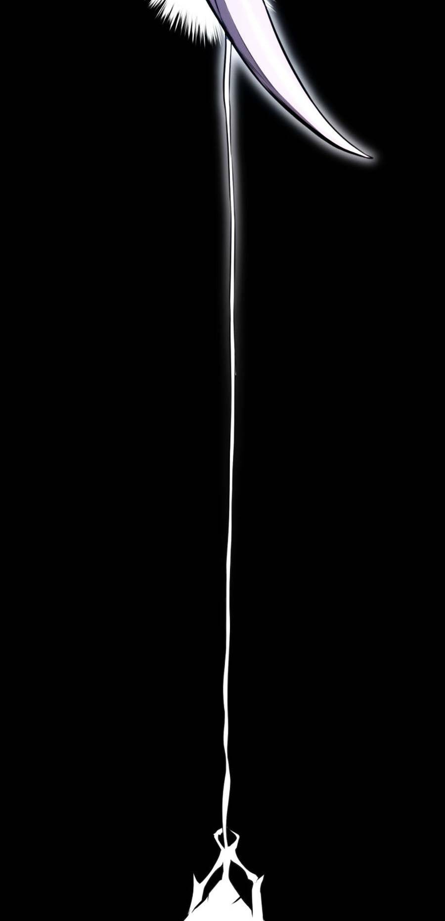 huyền thoại game thủ - tái xuất chapter 56 114