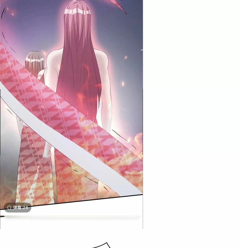 [16+] thảnh thơi thú thế chủng chủng điền, sinh sinh tể chapter 104 56