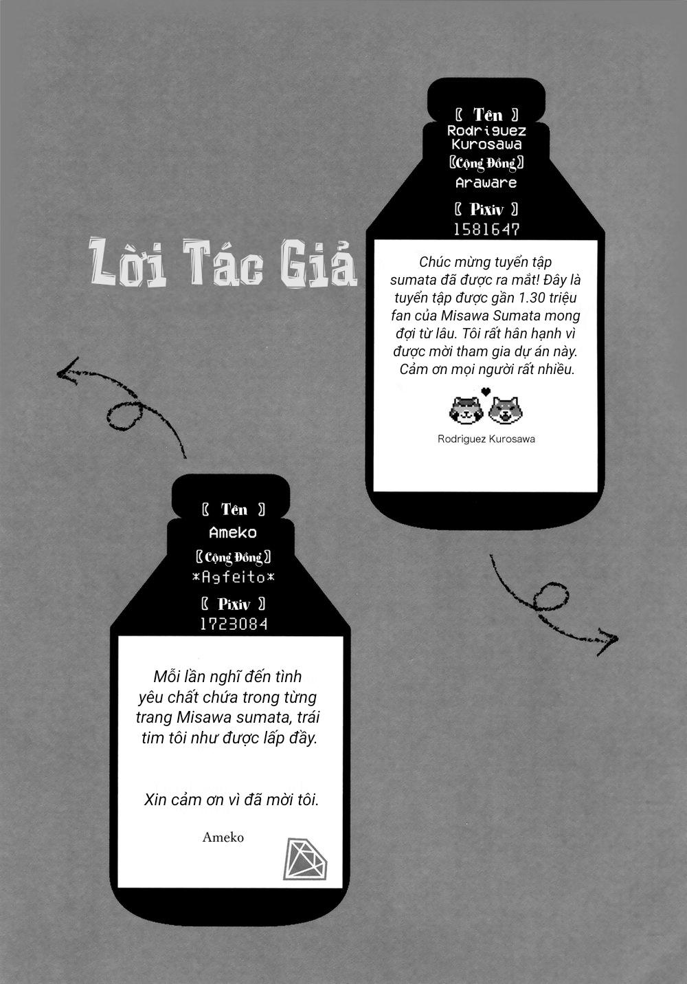 oneshot hỏny chapter 113 33