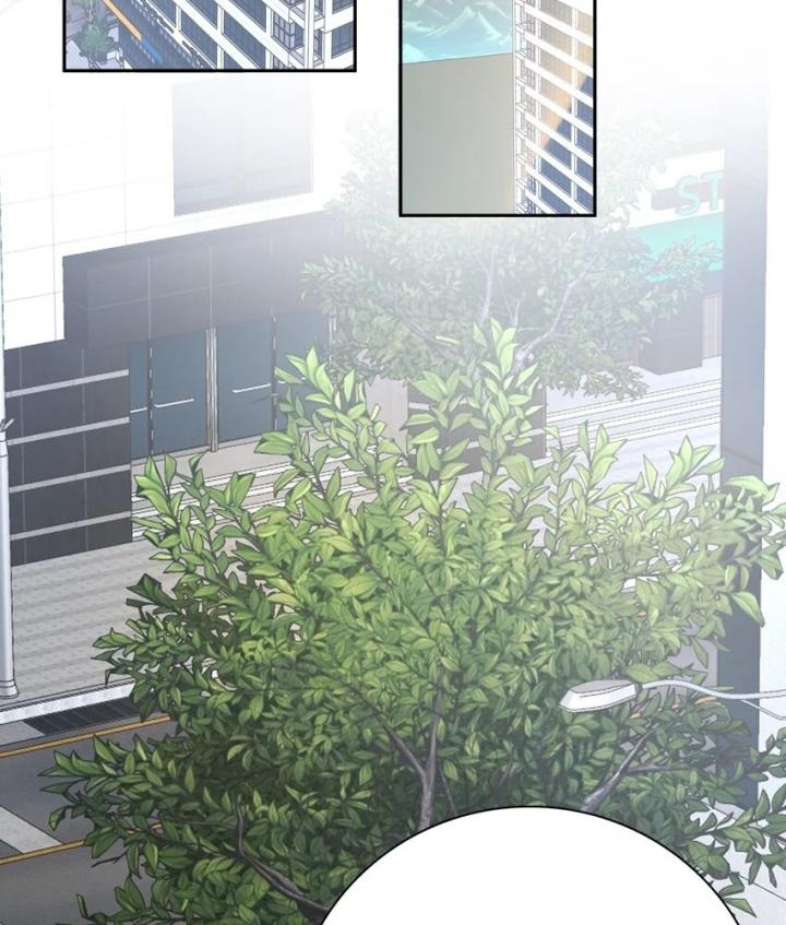 tổng tài bá đạo, đầu óc anh ấy có vấn đề chapter 1 66