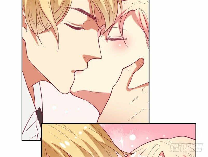 ngạo kiều tổng tài sủng điềm thê chapter 14 33