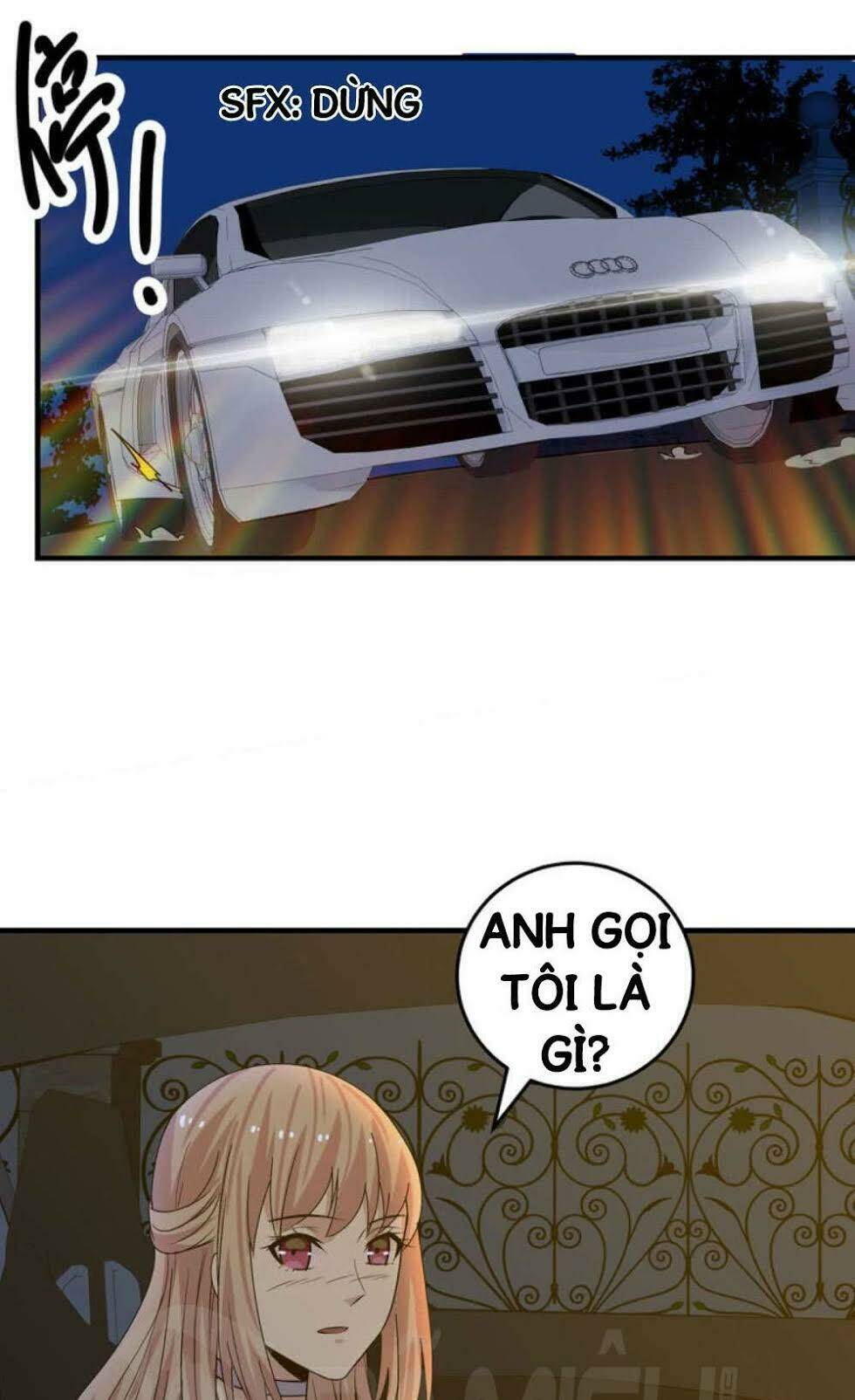ta có nhẫn thần quyền năng chapter 26 12