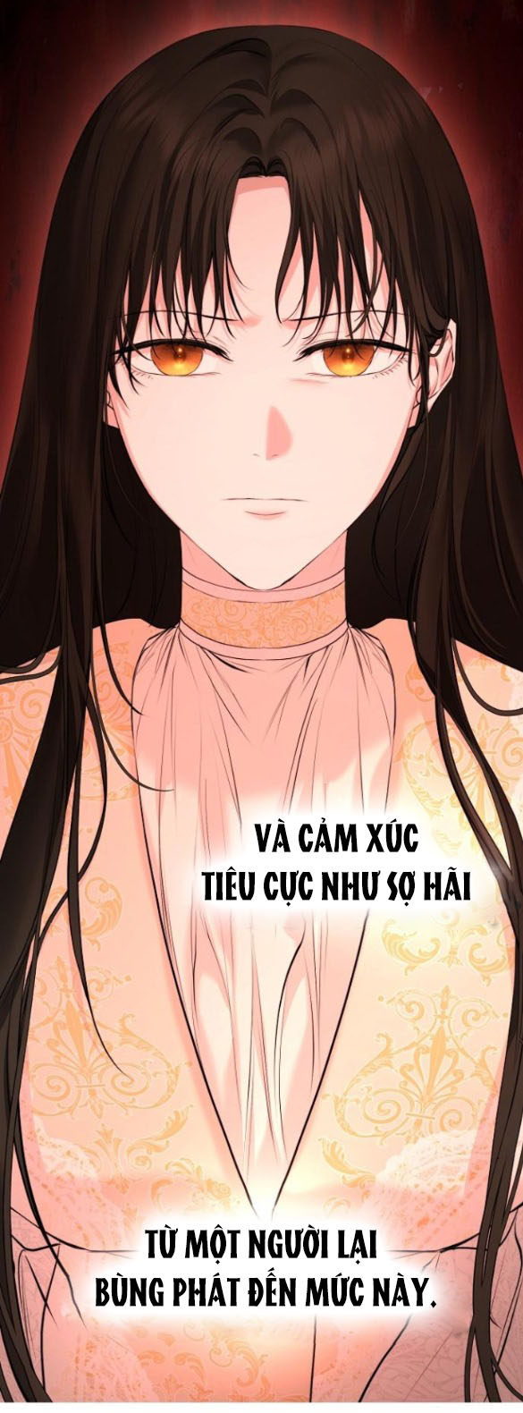 hãy dạy cho tôi về dục vọng chapter 8.1 29