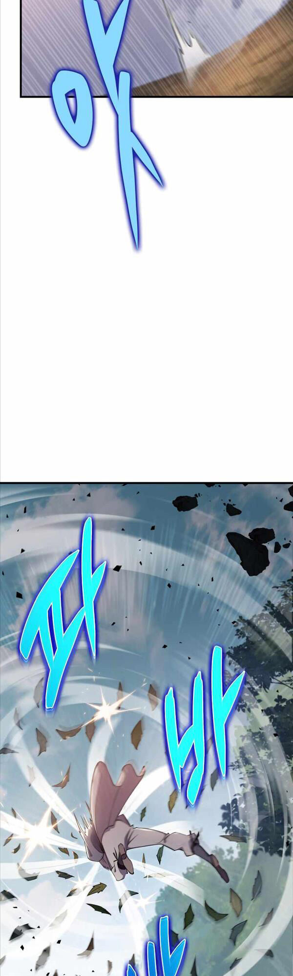 cửu thiên kiếm pháp chapter 46 17