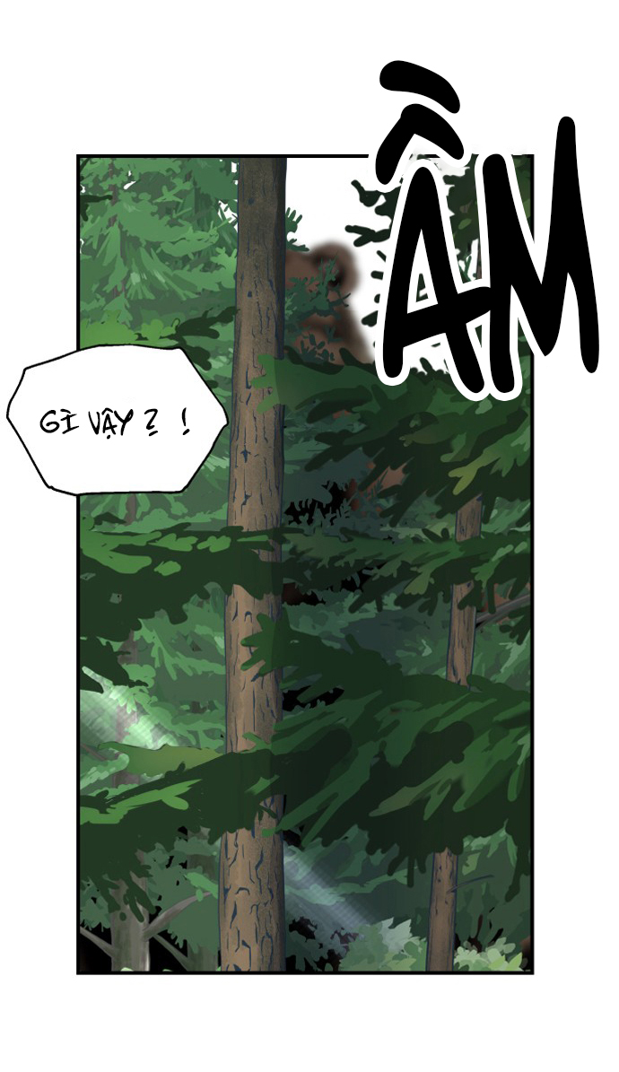 prince maker chapter 4 34