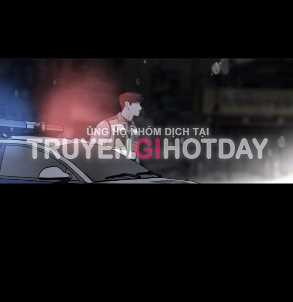 điều khiến tôi quyết tâm muốn chết chapter 97.1 34