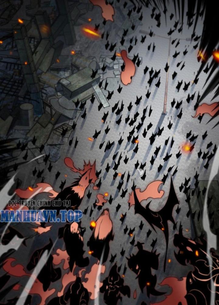 vạn tộc xâm lấn: toàn dân tham chiến, ta ở lại hậu phương chapter 1 22