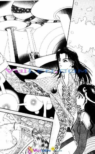 hai nàng công chúa chapter 2 72