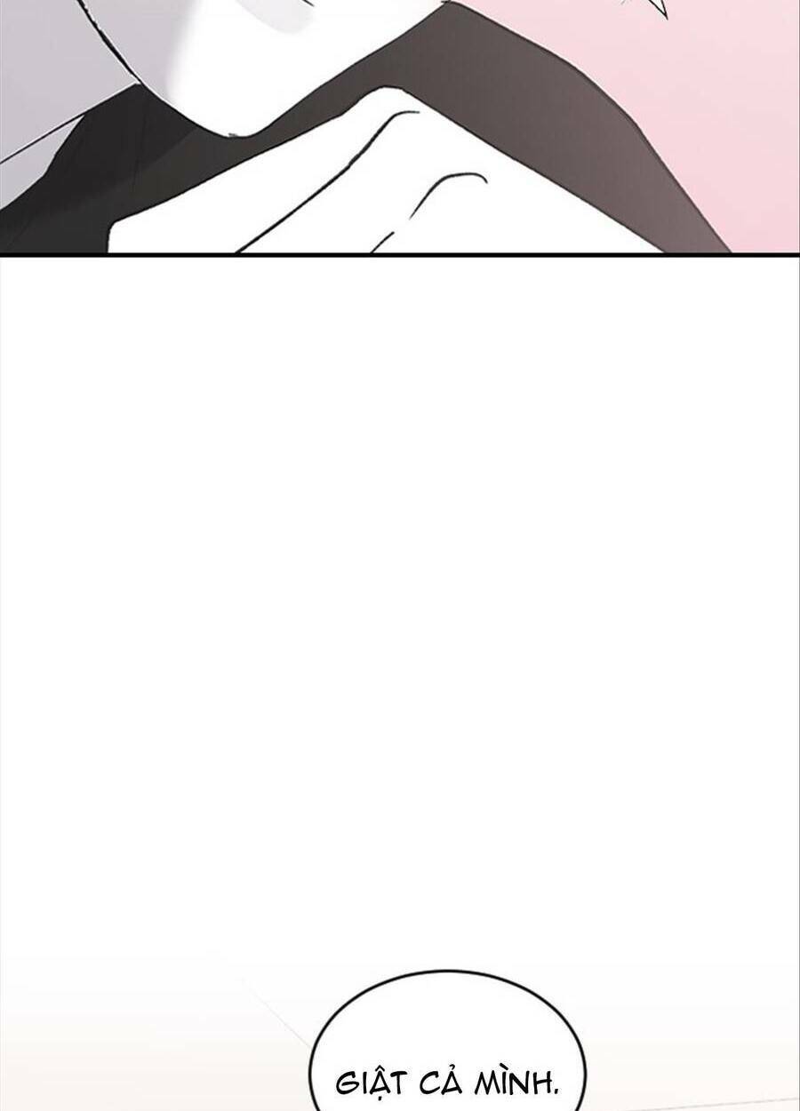 ba người anh trai cực phẩm của tôi chapter 53 120