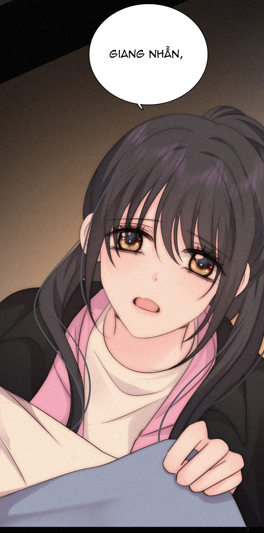 bệnh yêu chapter 123 5