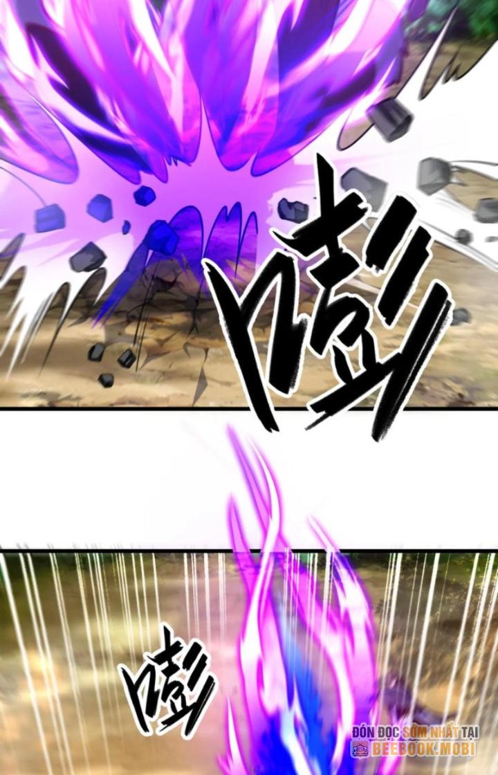 ta nuôi ma quỷ ở trấn ma ti chapter 219 28
