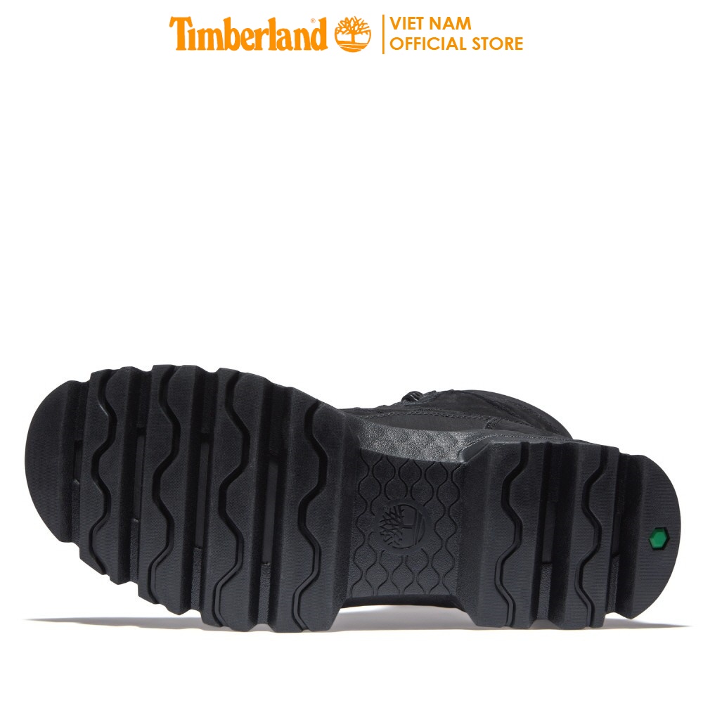 Giày Boots Thể Thao Nam Timberland Originals Ultra Waterproof Boot TB0A44SS04