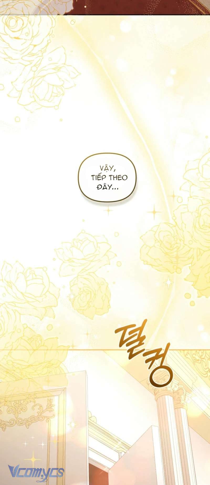 tôi được nuôi dưỡng bởi những kẻ phản diện chapter 90 19