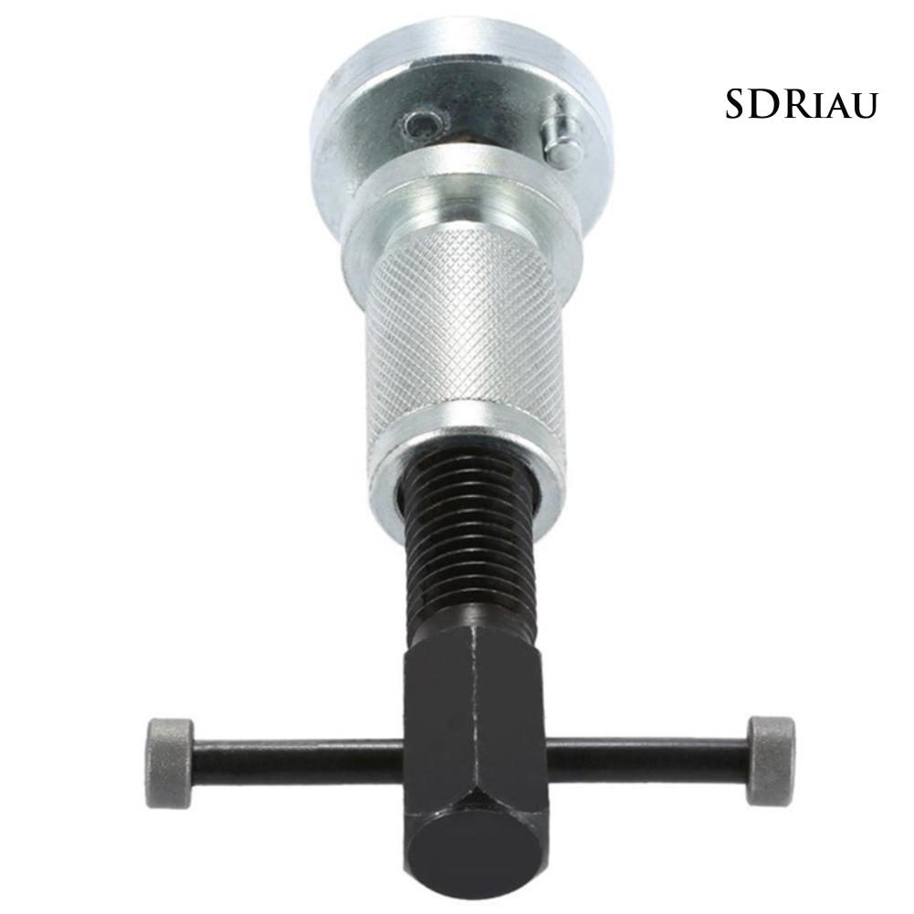 Bộ 3 Dụng Cụ Sửa Chữa Phanh Đĩa Xe Hơi Xxlgjx