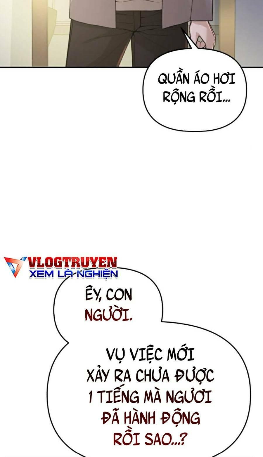 trò chơi địa ngục chapter 3 3