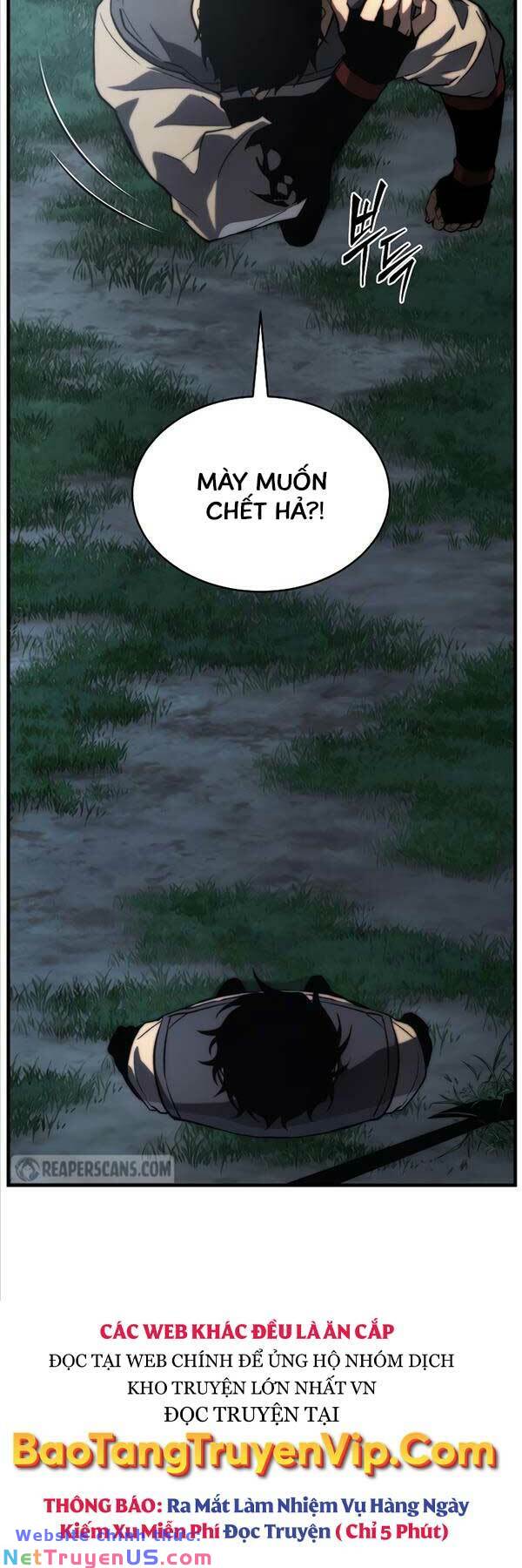 Người Chơi Mạnh Nhất Hồi Quy Lần Thứ 100 chapter 13 29