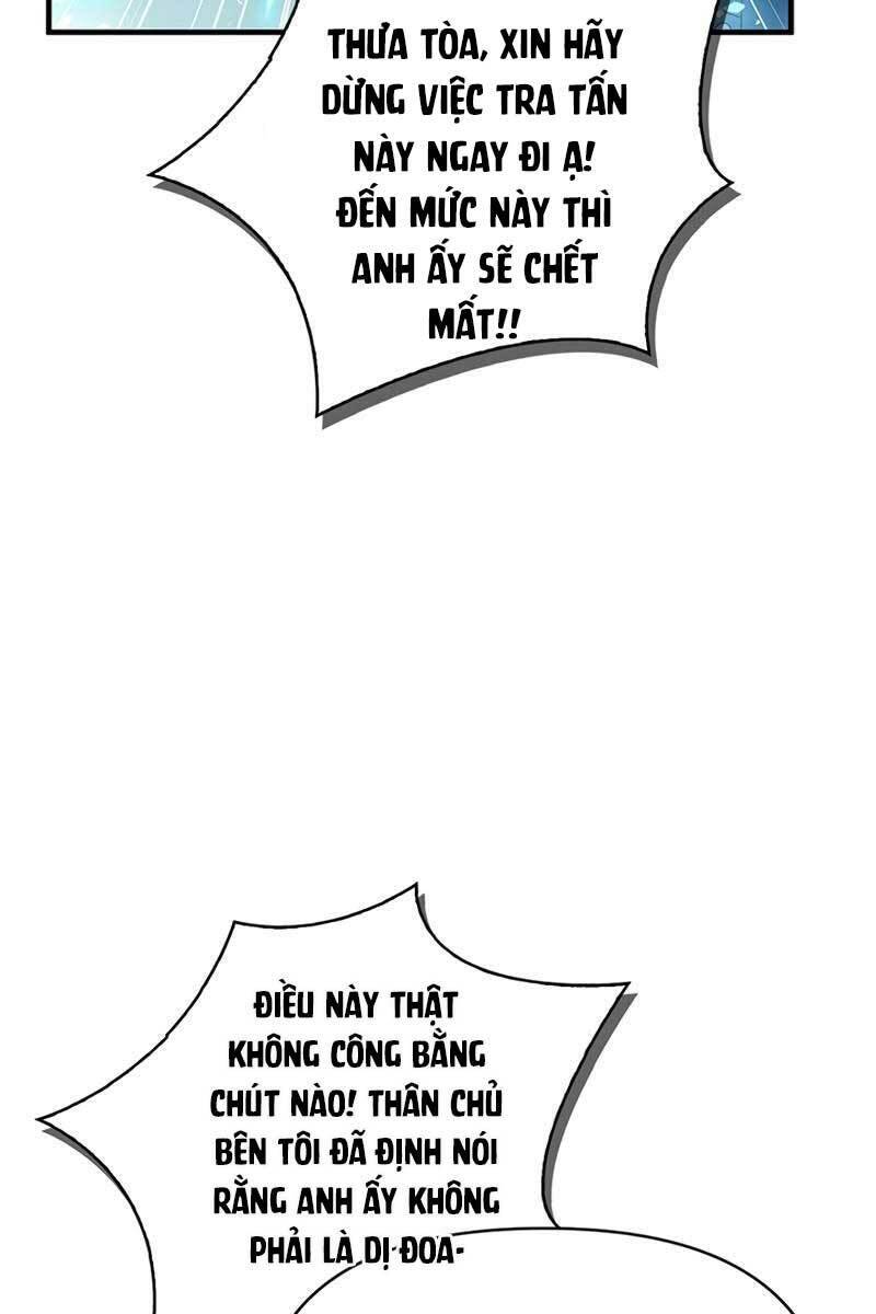 Kí Sự Hồi Quy Chapter 72 30