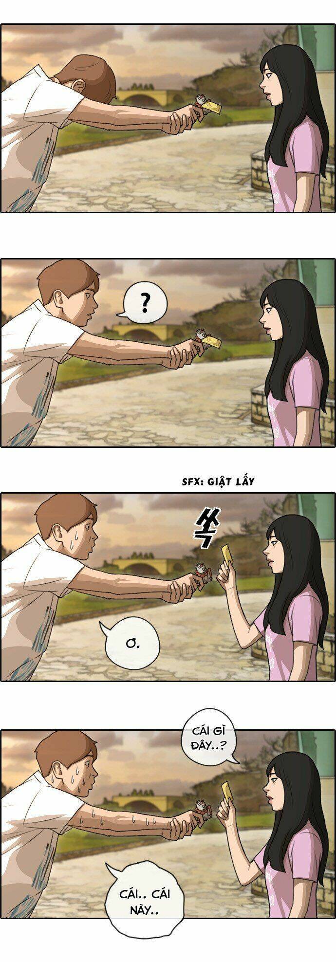 free draw m chapter 82 36